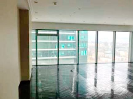 ������ ���� ����������� ���������� 8�1 (���� �13)