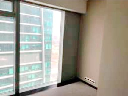 ������ ���� ����������� ���������� 8�1 (���� �14)