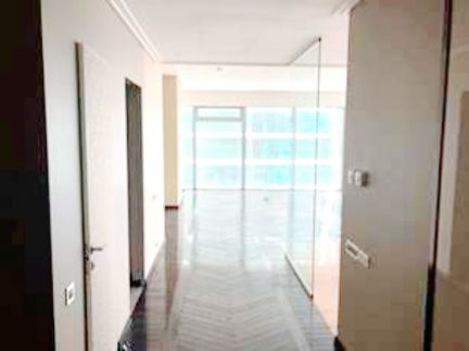 ������ ���� ����������� ���������� 8�1 (���� �15)