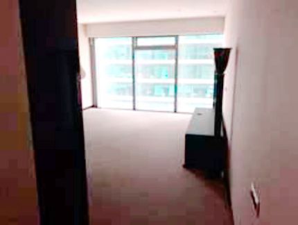 ������ ���� ����������� ���������� 8�1 (���� �16)