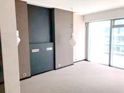 ������ ���� ����������� ���������� 8�1 (���� �17)