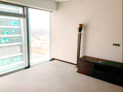 ������ ���� ����������� ���������� 8�1 (���� �18)