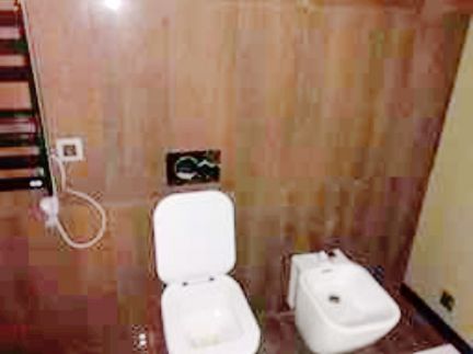 ������ ���� ����������� ���������� 8�1 (���� �19)