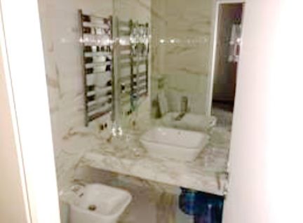 ������ ���� ����������� ���������� 8�1 (���� �20)