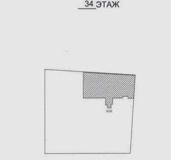 ������ ���� ����������� ���������� 8�1 (���� �3)