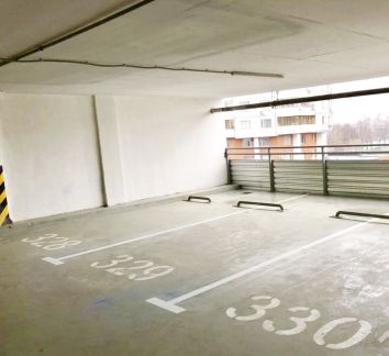 ����� ����������� ����� ��������� ����� 94�1 (���� �2)