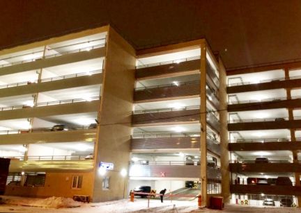 ����� ����������� ����� ��������� ����� 94�1 (���� �3)