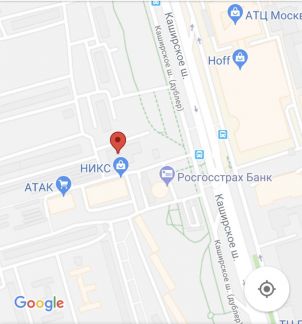 ����� ����������� ����� ��������� ����� 94�1 (���� �5)