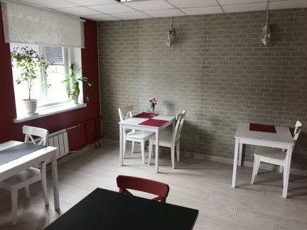 ����� ���� ������������� ������ 3 (���� �2)