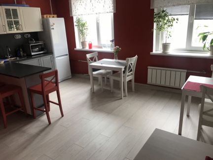 ����� ���� ������������� ������ 3 (���� �3)