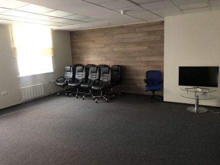 ����� ���� ������������� ������ 3 (���� �4)