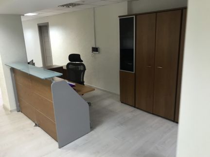 ����� ���� ������������� ������ 3 (���� �5)