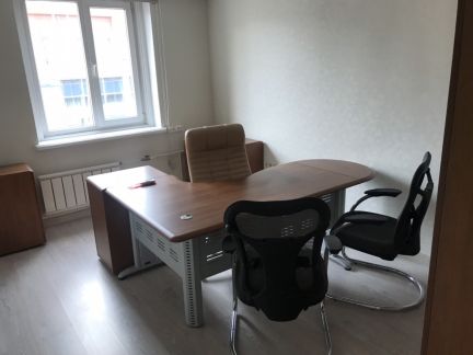 ����� ���� ������������� ������ 3 (���� �6)