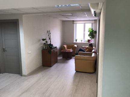 ����� ���� ������������� ������ 3 (���� �7)