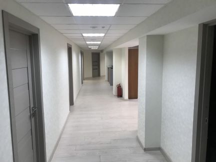 ����� ���� ������������� ������ 3 (���� �8)