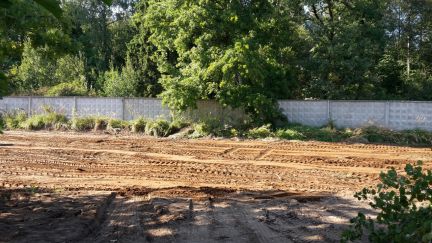 ������ ��������� ������� ���������� ���. ��������� �-�� �������� ������� ���������� (���� �3)