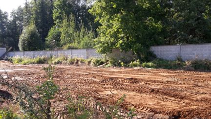 ������ ��������� ������� ���������� ���. ��������� �-�� �������� ������� ���������� (���� �4)