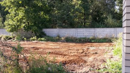 ������ ��������� ������� ���������� ���. ��������� �-�� �������� ������� ���������� (���� �2)