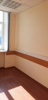 ����� ���� 2-� ����������� ������ 9�2 (���� �3)