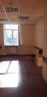 ����� ���� 2-� ����������� ������ 9�2 (���� �5)