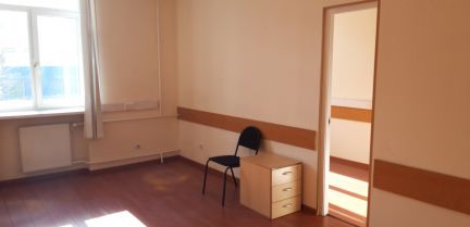 ����� ���� 2-� ����������� ������ 9�2 (���� �4)