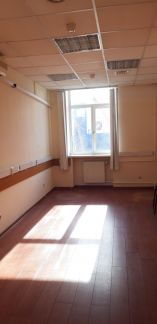 ����� ���� 2-� ����������� ������ 9�2 (���� �6)