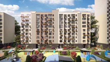 ������ �������� �. ��������� ��. ������-��������� ���������� �-� ��������� ����� ���� (���� �8)