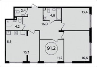 ������ �������� �. ��������� ��. ������-��������� ���������� �-� ��������� ����� ���� (���� �2)