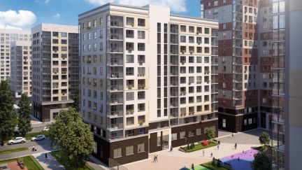 ������ �������� �. ��������� ��. ������-��������� ���������� �-� ��������� ����� ���� (���� �5)