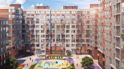 ������ �������� �. ��������� ��. ������-��������� ���������� �-� ��������� ����� ���� (���� �6)