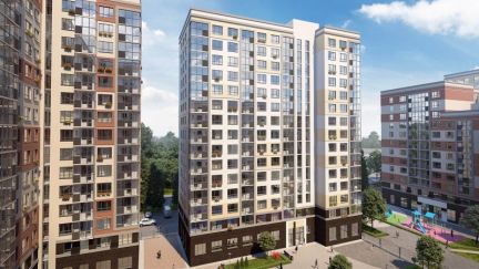 ������ �������� �. ��������� ��. ������-��������� ���������� �-� ��������� ����� ���� (���� �7)