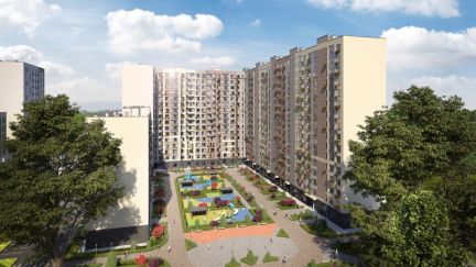 ������ �������� �. ��������� ��. ������-��������� ���������� �-� ��������� ����� ���� (���� �9)