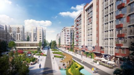 ������ �������� �. ��������� ��. ������-��������� ���������� �-� ��������� ����� ���� (���� �11)