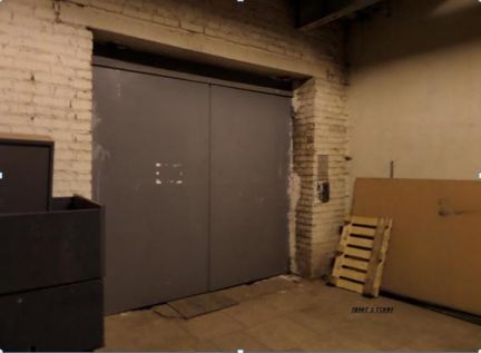 ������ ����� ��������� (���� �2)