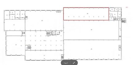 ������ ����� ��������� (���� �3)