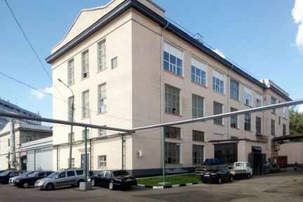 ������ ����� ��������� (���� �4)