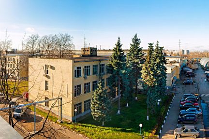 ������ ����� ��������� (���� �5)