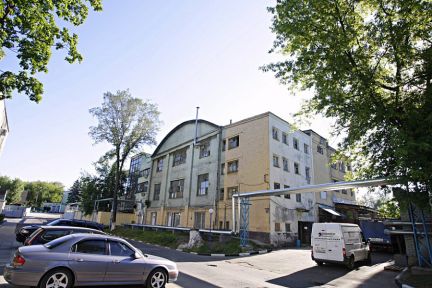 ������ ����� ��������� (���� �7)