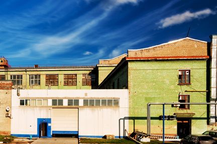 ������ ����� ��������� (���� �8)