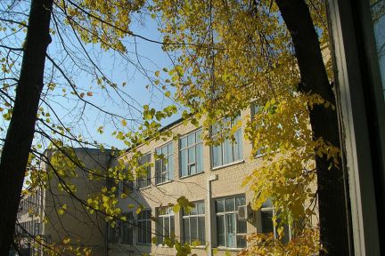 ������ ����� ��������� (���� �9)