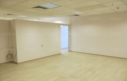 ������ ��������� �������������� (���� �3)