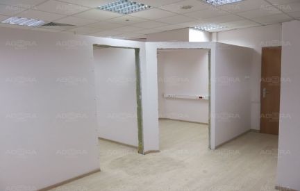 ������ ��������� �������������� (���� �4)