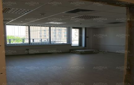 ������ ��������� �������������� (���� �5)