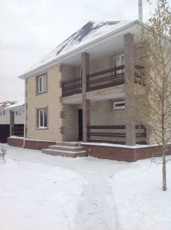 ������ ��� � �� ������ ���� (���� �2)