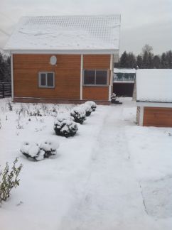 ������ ��� � �� ������ ���� (���� �3)