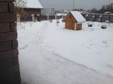 ������ ��� � �� ������ ���� (���� �4)