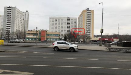       1142 ( 2)