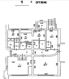      1142 ( 9)