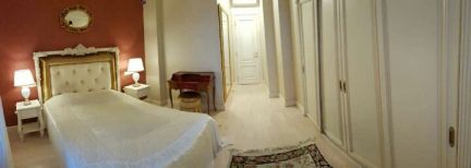 �� ���������� ���� ������ (���� �12)