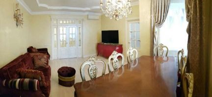 �� ���������� ���� ������ (���� �5)